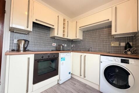 Addison Road, Kirklee, Glasgow, G12 photo 5