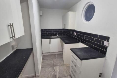 St Annes Road, Willenhall WV13 photo 3