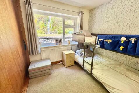 PHOTO-2025-05-11-19-47-19 (18).jpg