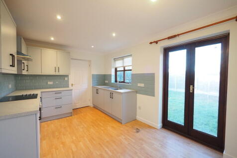 Kenan Drive, Attleborough, Norfolk photo 4