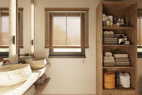 1_Ground floor_Maste