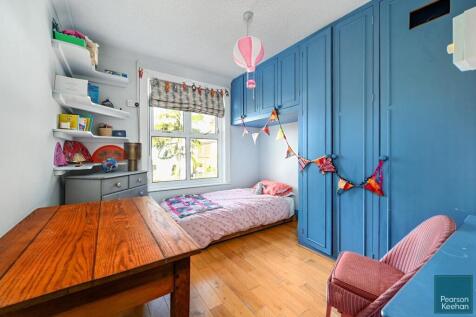 115 Maldon Road, BN1 (20).jpg