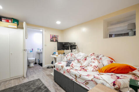 1358720-17-68e510...