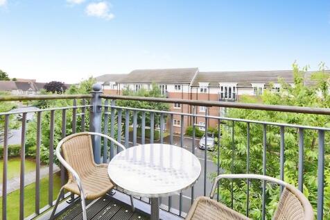 Property Image 10
