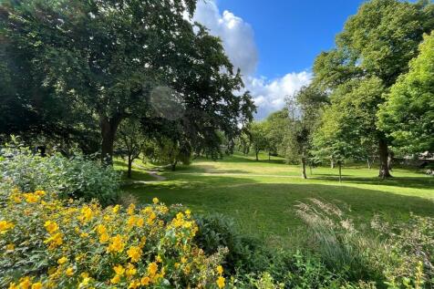 WINCKLEY SQUARE