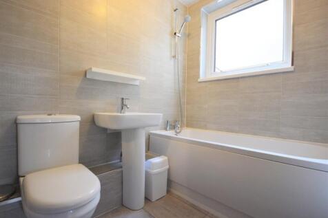 db394786171532921b5c