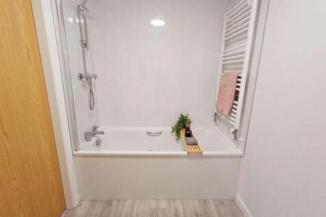 Flat C, 47 Rothesay Street, Stonehaven photo 4