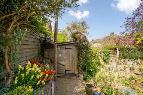 Property Image 16