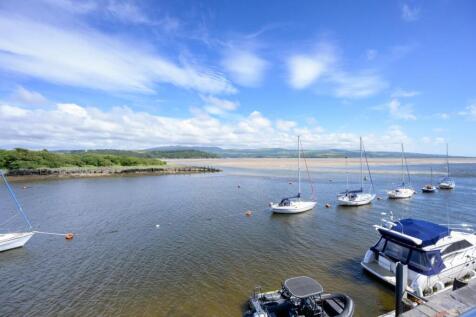 Estuary Views.jpg