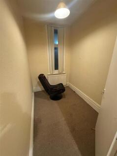 WhatsApp Image 2025-12-17 at 11.32.00 (3).jpeg