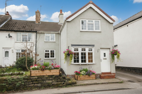 Northwich, CW8 - property photo