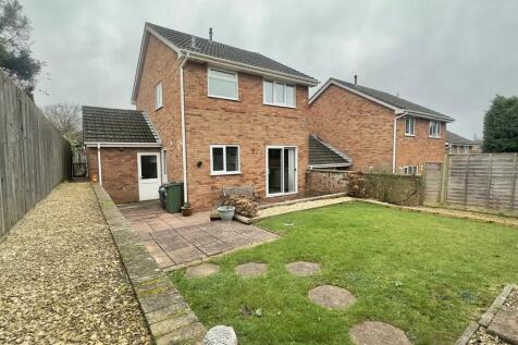 CCDB0B34-99E2-4FB...