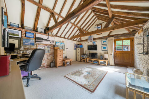 1353944-22-68c9aa...