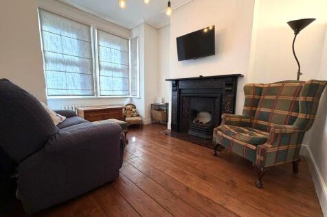 Baysham Street, Hereford photo 3