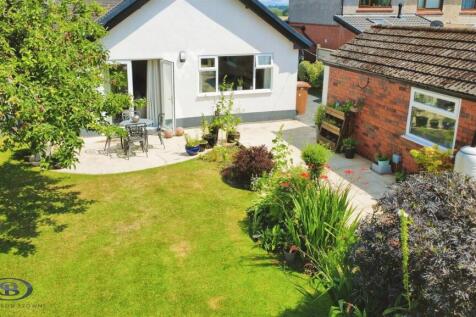 a66bfd54-Garden.jpeg