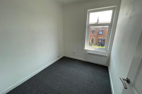 Stanifield Lane,Farington,Leyland,PR25 photo 5