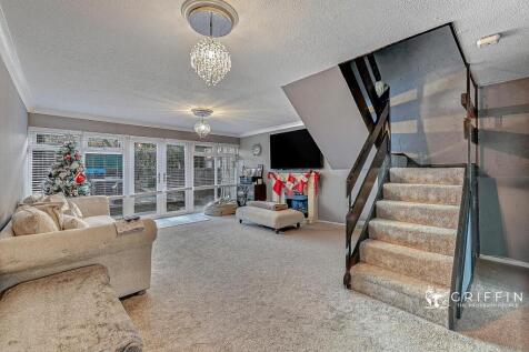 4171a3296171a3298png