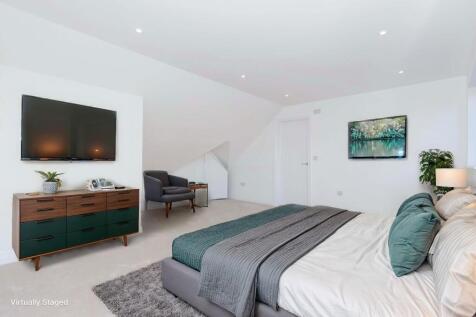 Elizabeth-Avenue_3 - Bedroom - Modern - 11.jpg