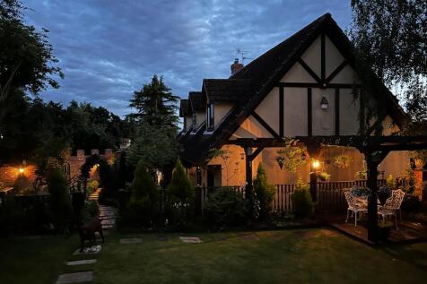 Property Image 26