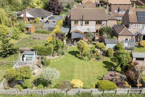 shepherdsfold-may-024.jpeg
