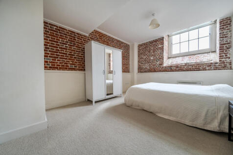 1329401-1-6883b07...