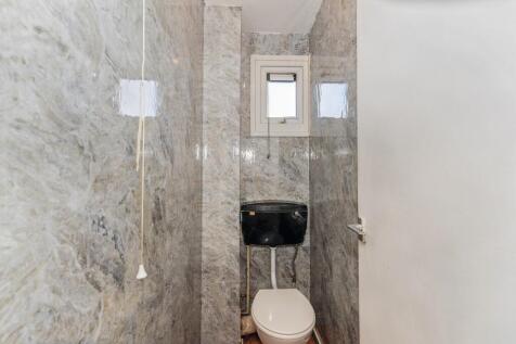 1 Sassoon Close, Wellingborough, Northamptonshire, NN8 3LR