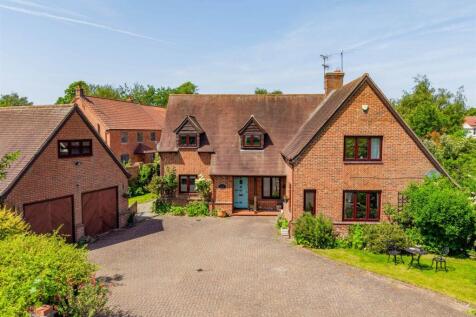Willowby Grange-4.jpg