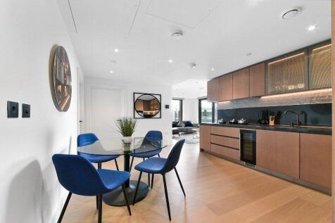 PropertyImages