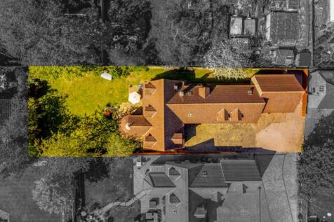4 Blackthorn Court (Lincoln)-5