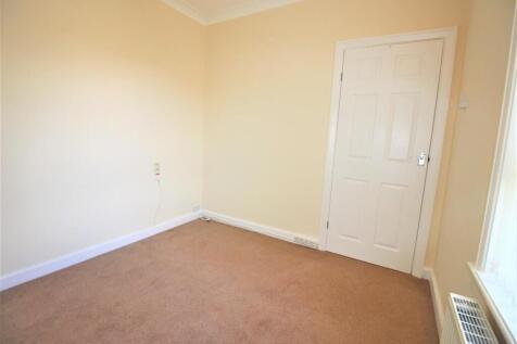 Greenhill Avenue, Sheffield photo 5
