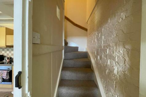 Acre End Street, Eynsham photo 5