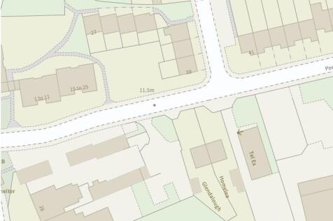 Site Location map view.jpg