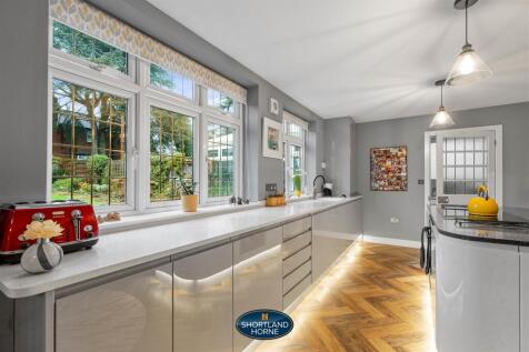 2 Asthill Croft (61 of 68).jpg