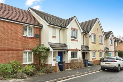 af056656-2 20- 20...