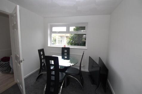 dining area.jpg