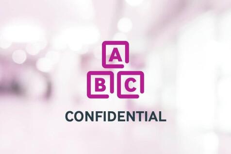 ChildCare_Confidential_English_1.jpg