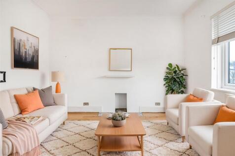 30_69669 - Living Room - Standard - 2.jpg
