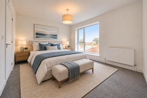 Walpole Crescent, Cringleford, Norwich, NR4 photo 3