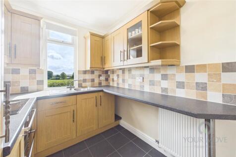 Warren Lane, Bythorn, Huntingdon, Cambridgeshire, PE28 photo 3