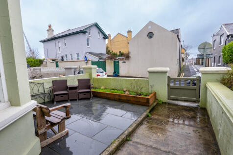 Property Image 31