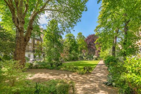 Garden Square