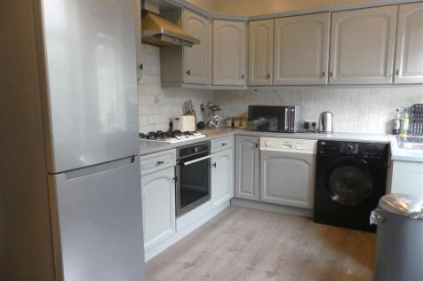 Hothfield Street, Silsden, Keighley photo 5
