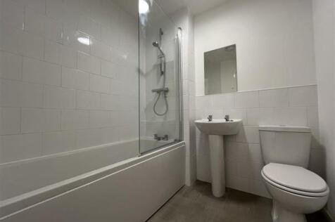 Harcourt Bath 3.jpg