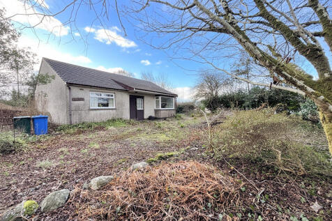 Lochgilphead, PA30 - property photo