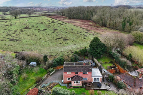 1407898-6-698cfa9...