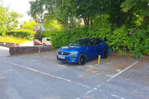 Parking 4