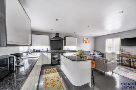 734f9bfaf9a147518061d3d0dbe475d4