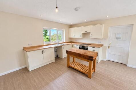 04-kitchen