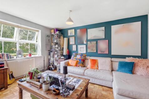b9ae53a2-8bde-4a4b-88ea-a5cfa1071438.jpg