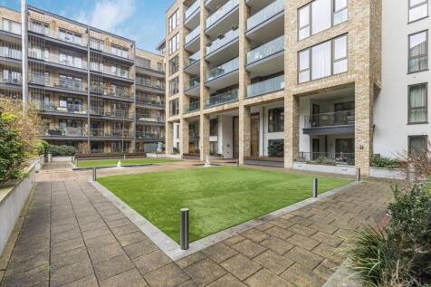 Property Image 10